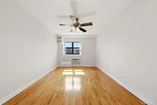 4200 Herkimer Pl, Bronx, NY 10470 - Photo 18