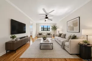 4200 Herkimer Pl, Bronx, NY 10470 - Photo 14