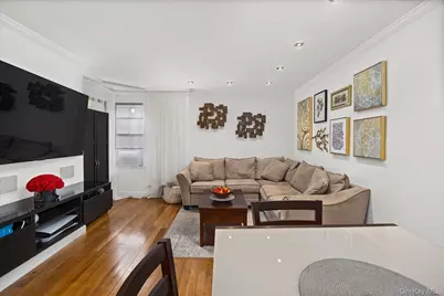 83-15 98th Street #5T, Woodhaven, NY 11421 - Photo 2