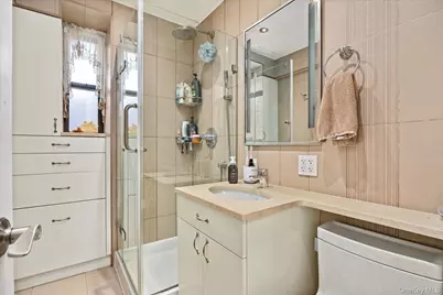 83-15 98th Street #5T, Woodhaven, NY 11421 - Photo 10