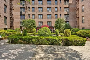 83-15 98th St, Woodhaven, NY 11421 - Photo 12
