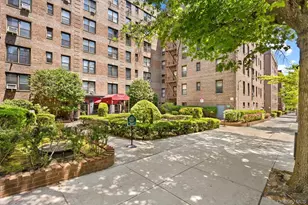 83-15 98th St, Woodhaven, NY 11421 - Photo 1