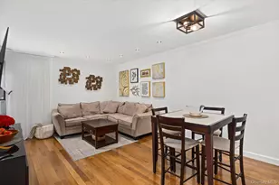 83-15 98th St, Woodhaven, NY 11421 - Photo 4
