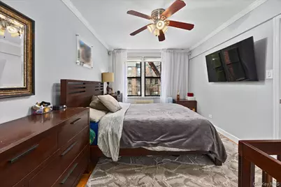 83-15 98th Street #5T, Woodhaven, NY 11421 - Photo 8