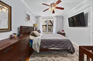 83-15 98th St, Woodhaven, NY 11421 - Photo 8