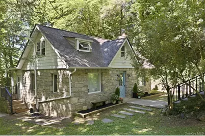 2 Anton Place, Lake Peekskill, NY 10537 - Photo 32