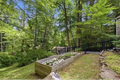 2 Anton Place, Lake Peekskill, NY 10537 - Photo 34