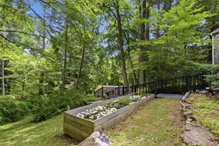 2 Anton Pl, Lake Peekskill, NY 10537 - Photo 34