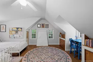 2 Anton Pl, Lake Peekskill, NY 10537 - Photo 14
