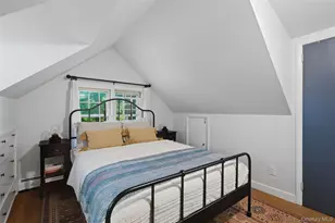 2 Anton Pl, Lake Peekskill, NY 10537 - Photo 22