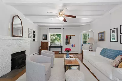 2 Anton Place, Lake Peekskill, NY 10537 - Photo 6