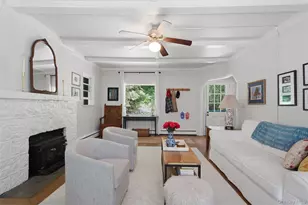 2 Anton Pl, Lake Peekskill, NY 10537 - Photo 6