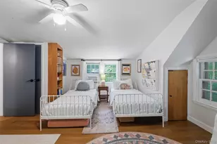 2 Anton Pl, Lake Peekskill, NY 10537 - Photo 18