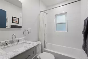 2 Anton Pl, Lake Peekskill, NY 10537 - Photo 16