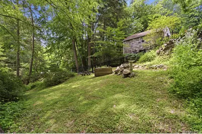 2 Anton Place, Lake Peekskill, NY 10537 - Photo 36