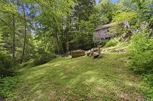 2 Anton Pl, Lake Peekskill, NY 10537 - Photo 36