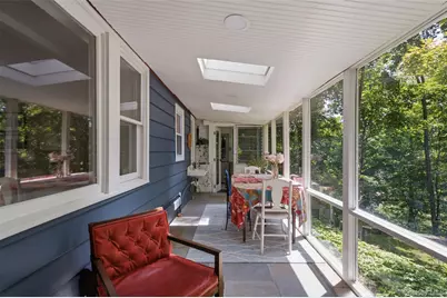 2 Anton Place, Lake Peekskill, NY 10537 - Photo 28