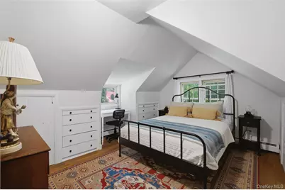2 Anton Place, Lake Peekskill, NY 10537 - Photo 20