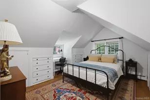 2 Anton Pl, Lake Peekskill, NY 10537 - Photo 20