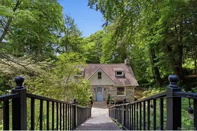 2 Anton Place, Lake Peekskill, NY 10537 - Photo 2