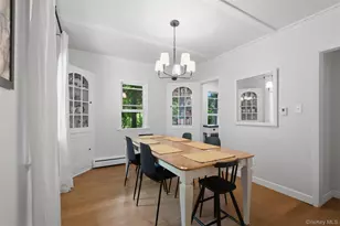 2 Anton Pl, Lake Peekskill, NY 10537 - Photo 12