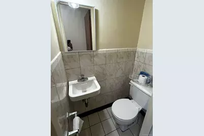 1149 East 219th Street, Bronx, NY 10469 - Photo 10