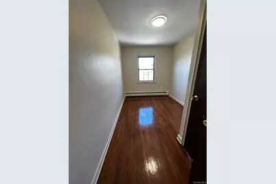 1149 East 219th Street, Bronx, NY 10469 - Photo 22