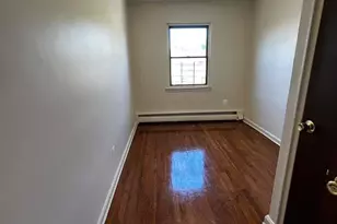 1149 E 219th St, Bronx, NY 10469 - Photo 22