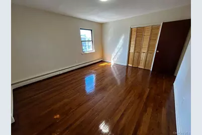 1149 East 219th Street, Bronx, NY 10469 - Photo 16