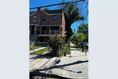 1149 East 219th Street, Bronx, NY 10469 - Photo 24