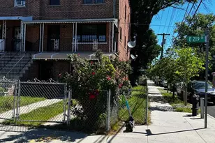 1149 E 219th St, Bronx, NY 10469 - Photo 24