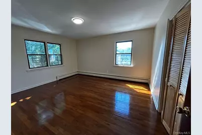 1149 East 219th Street, Bronx, NY 10469 - Photo 14