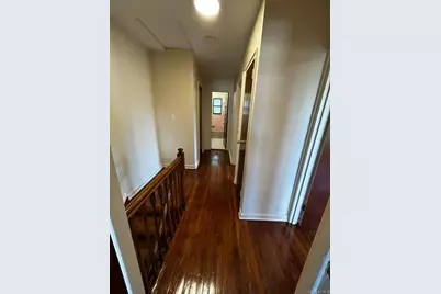 1149 East 219th Street, Bronx, NY 10469 - Photo 12