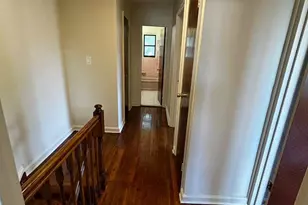 1149 E 219th St, Bronx, NY 10469 - Photo 12
