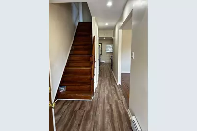 1149 East 219th Street, Bronx, NY 10469 - Photo 2