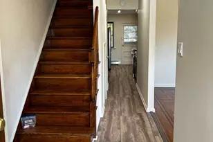 1149 E 219th St, Bronx, NY 10469 - Photo 2