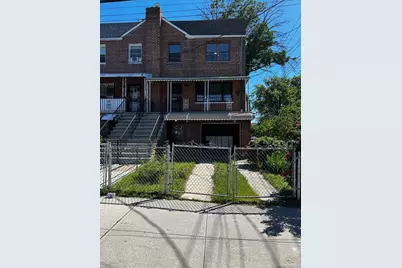 1149 East 219th Street, Bronx, NY 10469 - Photo 1