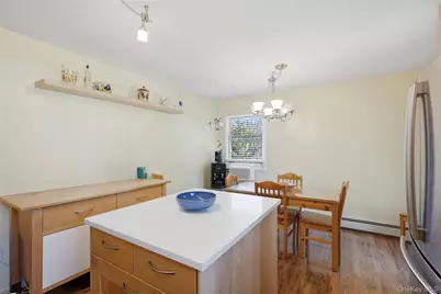 56 Burney Boulevard, Mastic, NY 11950 - Photo 6