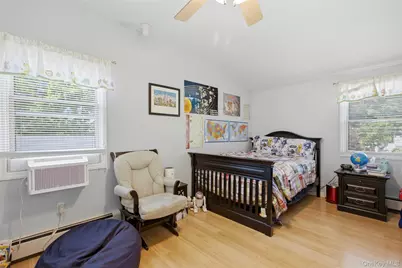 56 Burney Boulevard, Mastic, NY 11950 - Photo 14