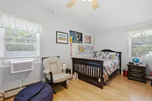 56 Burney Blvd, Mastic, NY 11950 - Photo 14