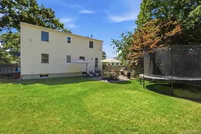 56 Burney Boulevard, Mastic, NY 11950 - Photo 16