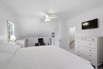 56 Burney Boulevard, Mastic, NY 11950 - Photo 10