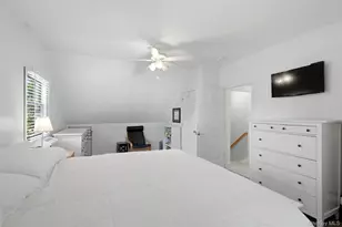 56 Burney Blvd, Mastic, NY 11950 - Photo 10