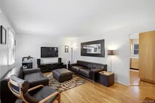 56 Burney Blvd, Mastic, NY 11950 - Photo 8