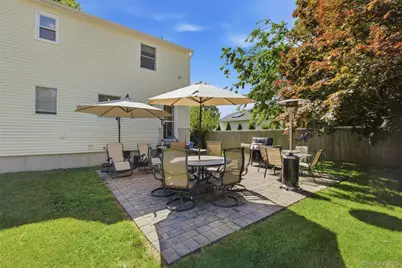 56 Burney Boulevard, Mastic, NY 11950 - Photo 18