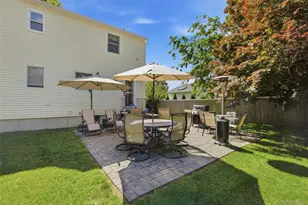 56 Burney Blvd, Mastic, NY 11950 - Photo 18
