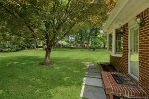7 Upper Devon Rd, Port Jefferson, NY 11777 - Photo 22