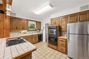 7 Upper Devon Rd, Port Jefferson, NY 11777 - Photo 10