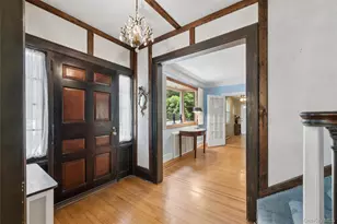 7 Upper Devon Rd, Port Jefferson, NY 11777 - Photo 4