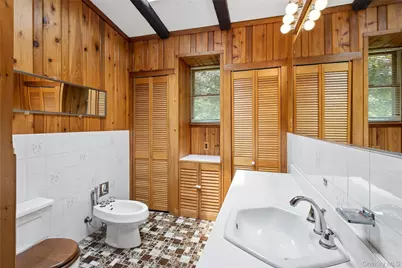 7 Upper Devon Road, Port Jefferson, NY 11777 - Photo 14